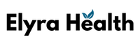 Elyra